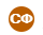Светлана Фёдорова