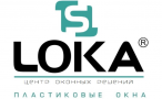 ЛОКА