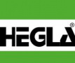 HEGLA