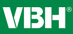 VBH