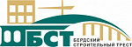 БСТ
