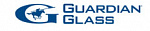 Guardian Glass