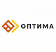Окна Оптима