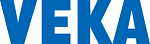 VEKA